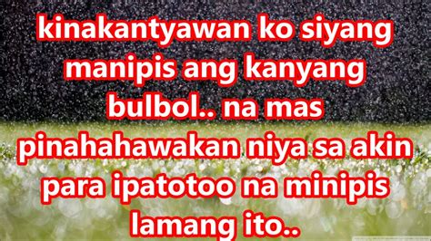 gumawa ng dukit video si jessa para sa bf|Gumawa ng dukit video si Jessa para sa bf .
